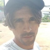 Alexsandro12D from Catole do Rocha | Man | 36 years old | Libra