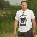 Tat from Kaliningrad | Man | 52 years old | Libra