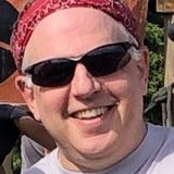 Ethan from Miller Place | Man | 59 years old | Taurus