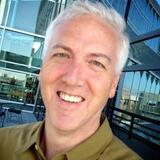 Ballinderry from Manhasset | Man | 52 years old | Gemini