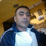 Adrian from Bucuresci | Man | 44 years old | Capricorn