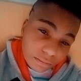 Samuka from Sorocaba | Woman | 28 years old | Leo