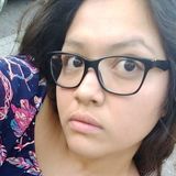 Moonlight from San Luis Potosi | Woman | 30 years old | Libra