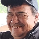 Vernsolomon0E from Williams Lake | Man | 50 years old | Cancer