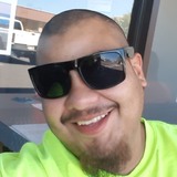Chaka from Leavenworth | Man | 28 years old | Sagittarius