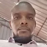 Innocentsebao3 from Quebec | Man | 41 years old | Sagittarius
