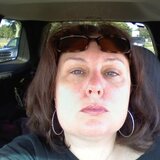 Krista from Moscow | Woman | 47 years old | Aquarius