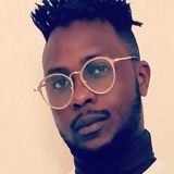 Tamuforelvtd from Manama | Man | 30 years old | Libra