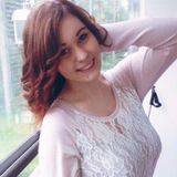 Jasmin from Valkeakoski | Woman | 31 years old | Aquarius