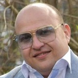 Frikmrx1 from Strasbourg | Man | 43 years old | Sagittarius