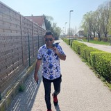 Hossainbalkhcg from Neusiedl am See | Man | 37 years old | Virgo