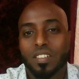 Abdo from Barka' | Man | 42 years old | Pisces