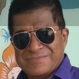 Josetelleny from Sweetwater | Man | 54 years old | Taurus