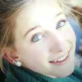 Ambuuur from Frederick | Woman | 30 years old | Cancer