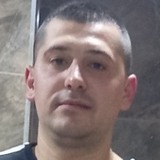Nikolastoime2U from Sveti Nikole | Man | 30 years old | Aquarius