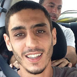 Naty from Ashqelon | Man | 36 years old | Sagittarius