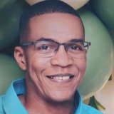 Garrinchaoba05 from Algarrobo | Man | 48 years old | Sagittarius