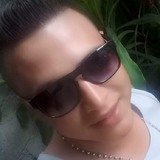 Luispipeo7 from Espinal | Man | 33 years old | Cancer