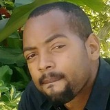 Lj from Royal Palm Beach | Man | 28 years old | Gemini