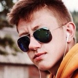 Kirill from Minsk | Man | 31 years old | Aquarius