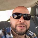 Rey from Mexicali | Man | 45 years old | Aquarius