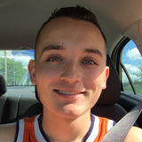 Dj from Camillus | Man | 30 years old | Scorpio