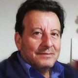 Luiserigrafo from Santiago de Chile | Man | 65 years old | Gemini